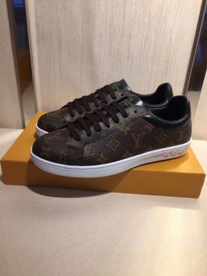 cheap men's louis vuitton shoes cheap no. 715